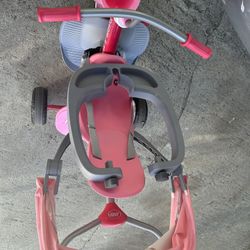 Radio Flyer
