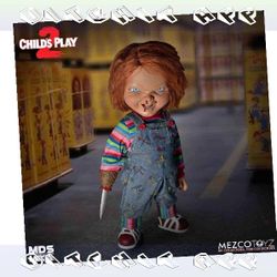 standard course Favorite Character Toys Kids' Cherished Playtime Partners