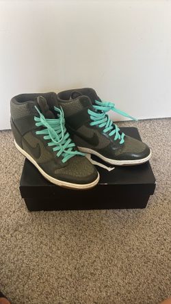 Air Jordan 11 Retro Low BG