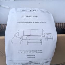 5 piece sectional sofa set