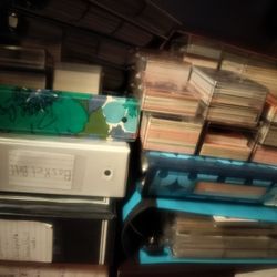 https://offerup.com/redirect/?o=Rm9vdGJhbGwuQmFzZWJhbGwuaG9ja2V5.socker.all Old