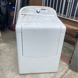 Dryer