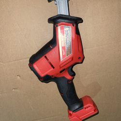 Milwaukee Power Tools