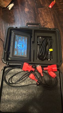 Auto pro pad core