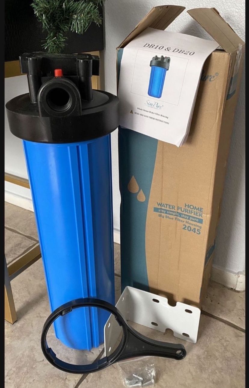 simpure-upgrade-big-blue-20-inch-4-5-x-20-water-filter-housing