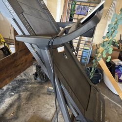 Proform Treadmill OBO