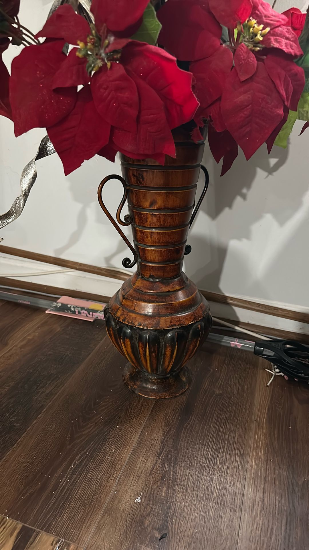 Beautiful Decoration 