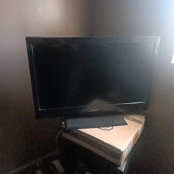 32"Emerson Tv