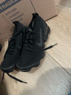 Women’s shoes