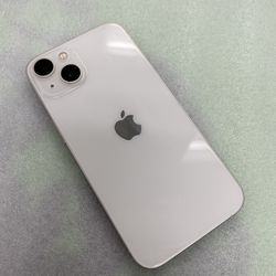 iphone 13 256gb unlocked sold with store warranty 