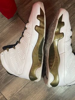 Good used shoes