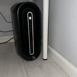 Gaming PC 6900xt and Ryzen 7 5800 16gb Ram