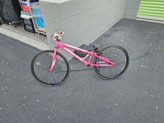 Redline Mini