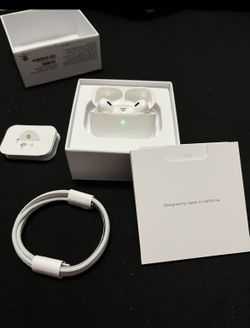 airpods pro gen 2