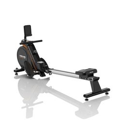 YOSUDA Rowing Machine