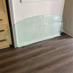 Free Glass Coffee Table Top 