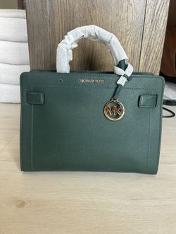 Brand New Michael Kors Bag