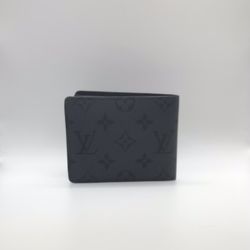 Louis Vuitton Men’s Wallet
