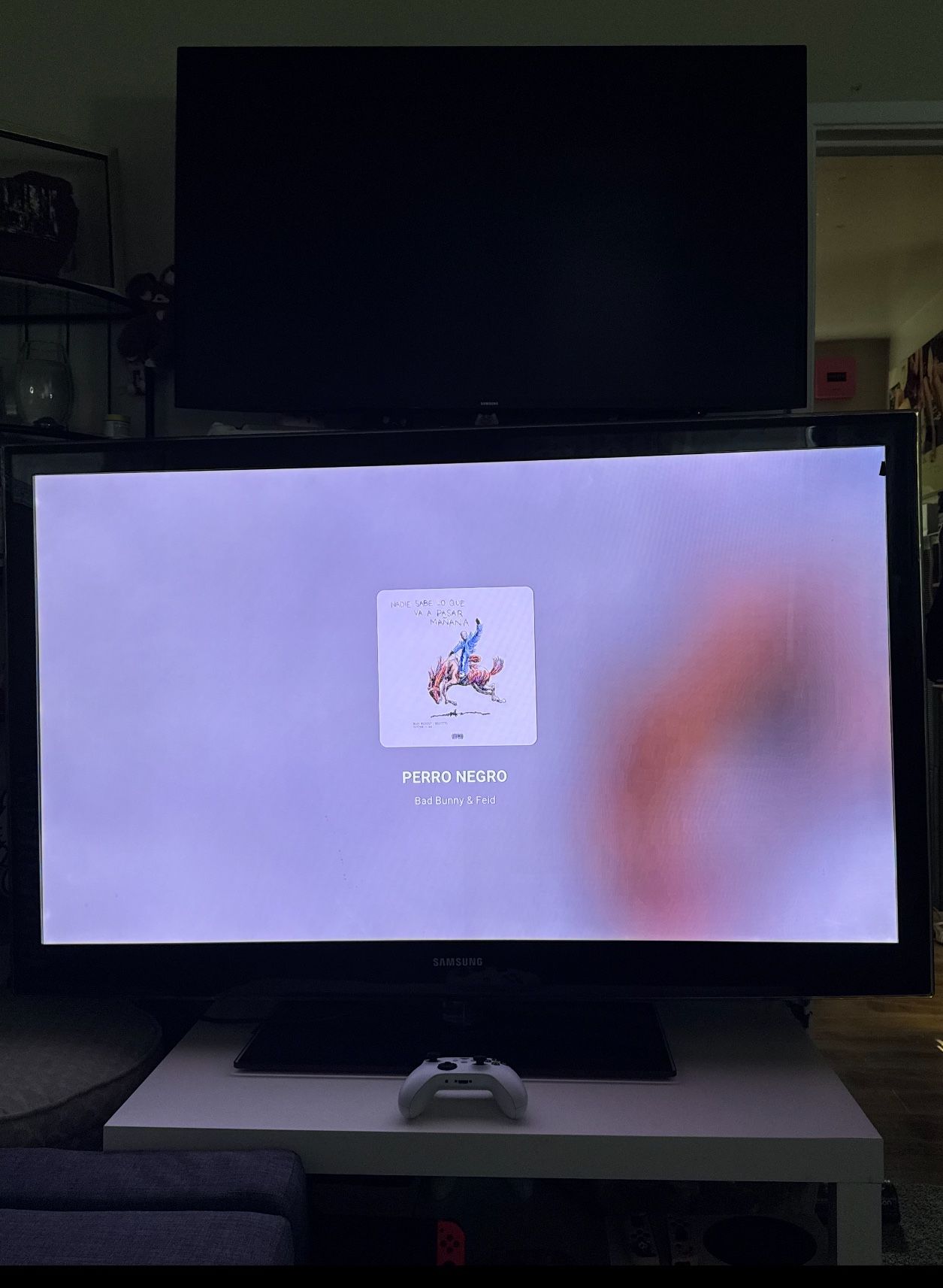Samsung TV