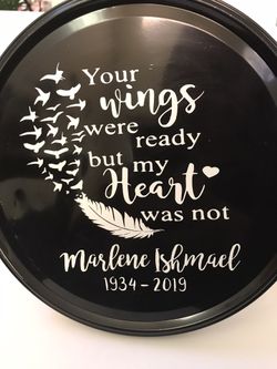 Signs, Decoration For Celebration