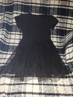 Size 4 Dresses