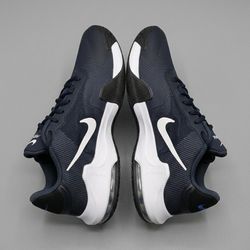 Nike  Air Max Impact