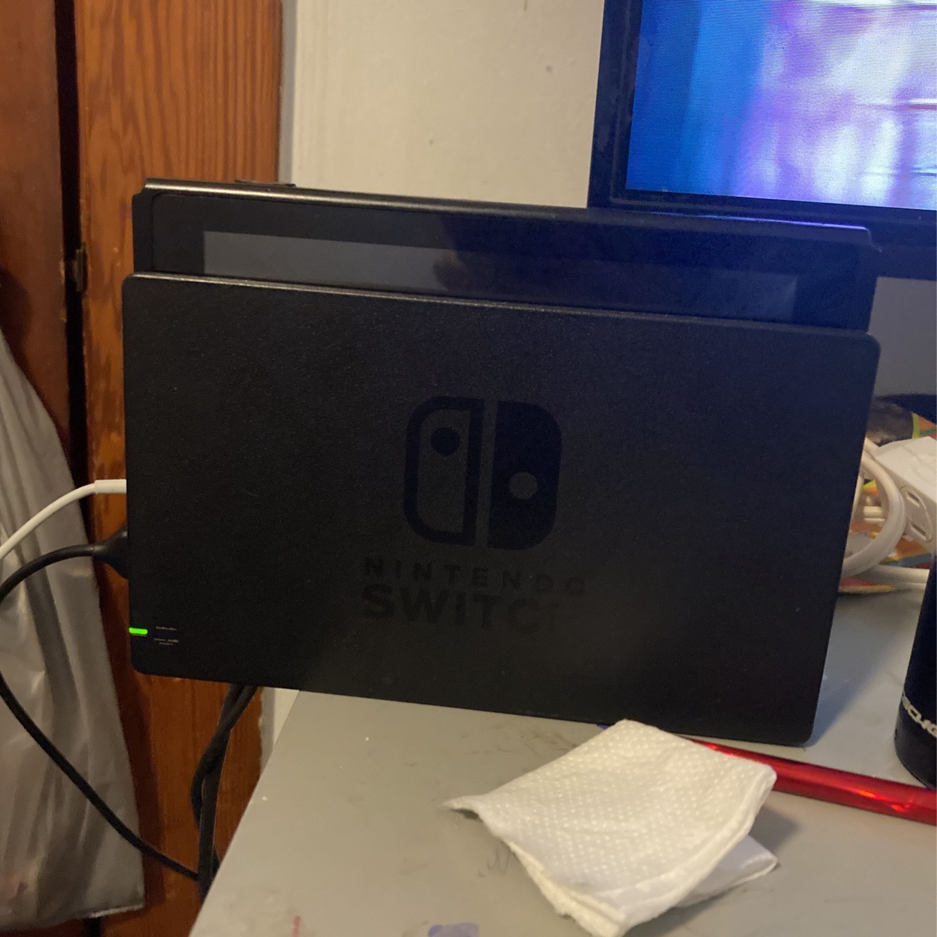 Nintendo