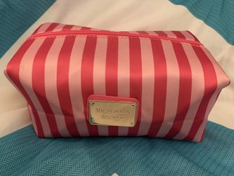 Victoria’s Secret Makeup Bag
