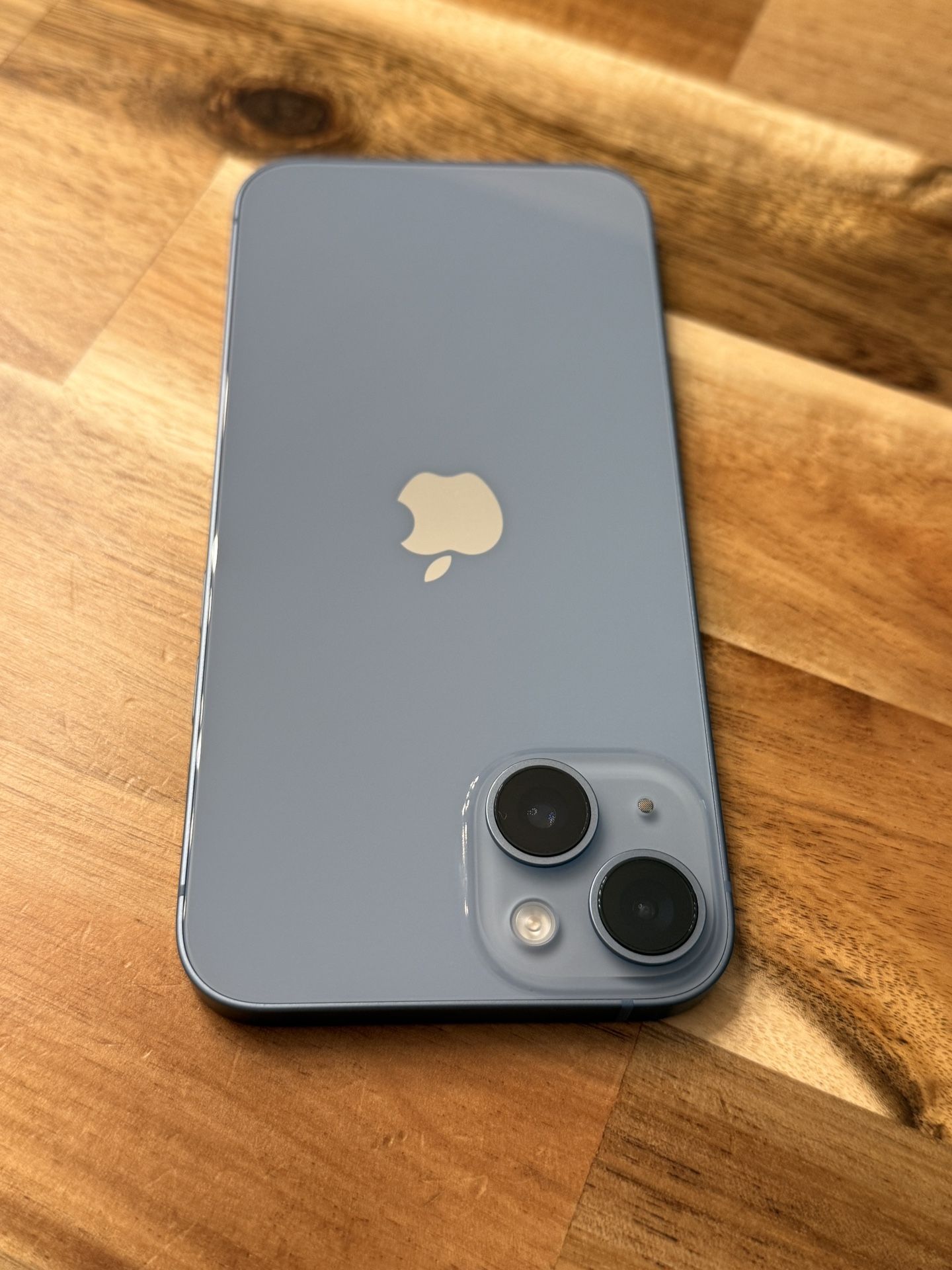 iPhone 14 128GB Verizon Only Brand New Condition ✅Price Firm✅