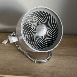 Vornado Fan