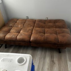 Futon