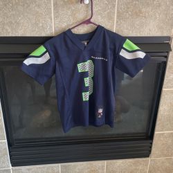seahawks jersey sale
