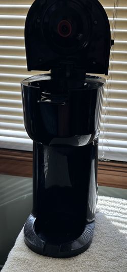 Keurig Single Pod Coffee Maker
