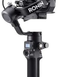 DJI RONIN SC 2 MUST SEEEEE !!!!!!!