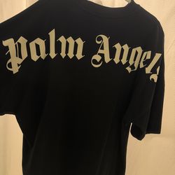 Palm angels