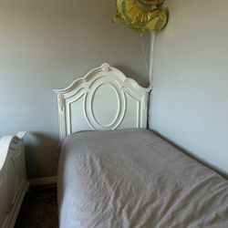Twin Bed Disney  