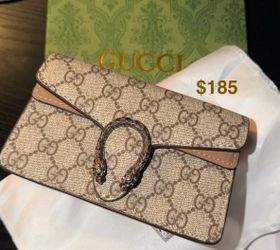 Designer Bag