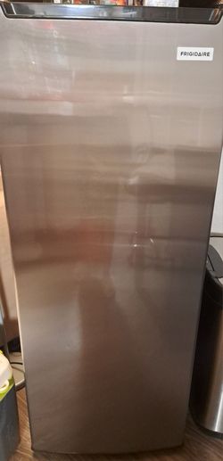 Freezer