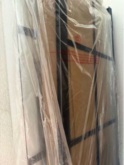 Shower Doors NEW