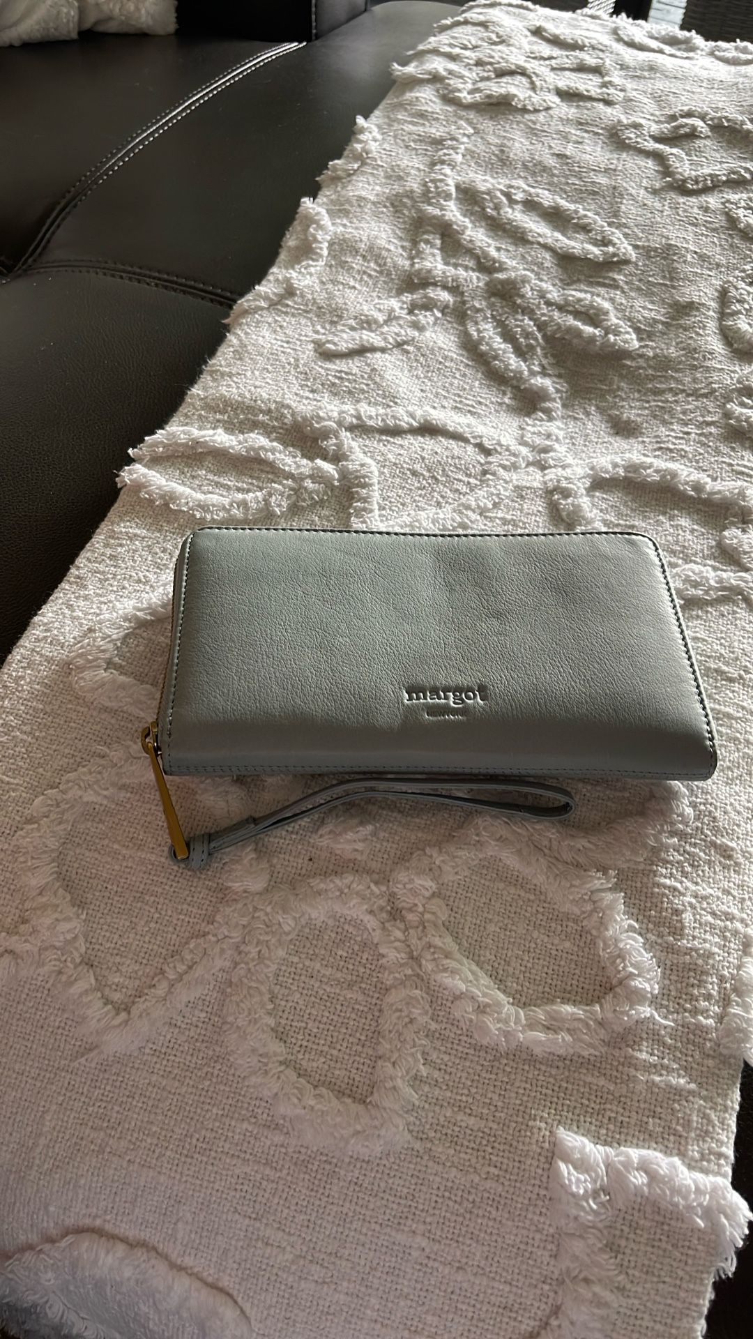 Wallet Margot 