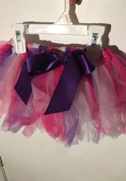 Tutu