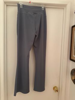 Women’s leggings