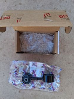 Motor mount for Toyota camry