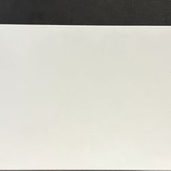 Apple Magic Keyboard with Touch ID and Numeric keypad