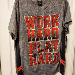 Boys Sets NEW WITH TAGS