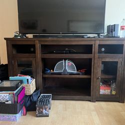 Nice Tv Stand