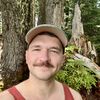 Matt