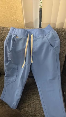 FIGS Jogger Scrub Pant