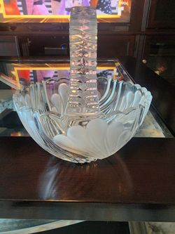 Crystal