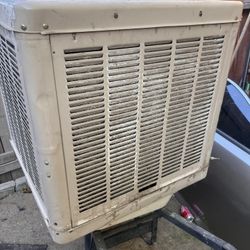 Culer Para Casa Ventana 